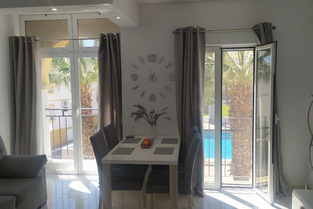 Villamartin Golf Lovers Home Сан-Міґель-де-Салінас Екстер'єр фото